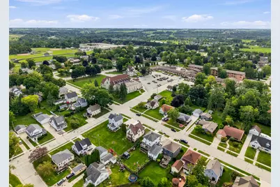 204  Park St, Sheboygan Falls, WI 53085 - Photo 45