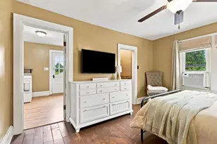 204 Park St, Sheboygan Falls, WI 53085 - Photo 13