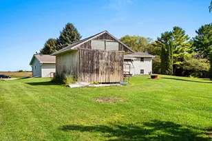 E3965 State Road 29 -, West Kewaunee, WI 54216 - Photo 39