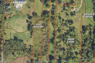 3381 E Ryan Rd, Oak Creek, WI 53154 - Photo 55