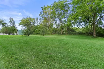 3381 E Ryan Rd, Oak Creek, WI 53154 - Photo 49