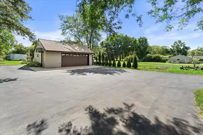 3381 E Ryan Rd, Oak Creek, WI 53154 - Photo 37