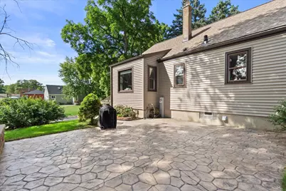 3381 E Ryan Rd, Oak Creek, WI 53154 - Photo 35