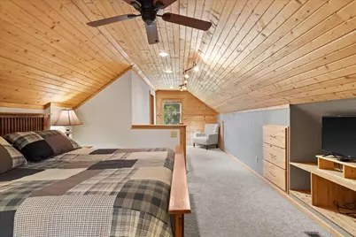 3381 E Ryan Rd, Oak Creek, WI 53154 - Photo 25