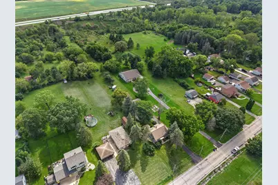 3381 E Ryan Rd, Oak Creek, WI 53154 - Photo 41