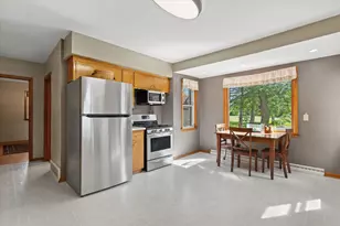 3381 E Ryan Rd, Oak Creek, WI 53154 - Photo 11
