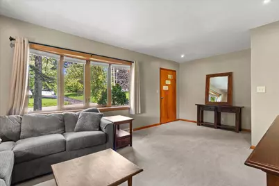 3381 E Ryan Rd, Oak Creek, WI 53154 - Photo 9