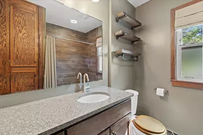 3381 E Ryan Rd, Oak Creek, WI 53154 - Photo 15