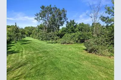 3381 E Ryan Rd, Oak Creek, WI 53154 - Photo 45