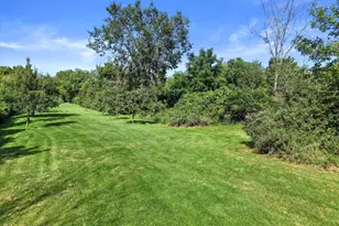 3381 E Ryan Rd, Oak Creek, WI 53154 - Photo 45
