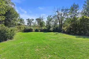 3381 E Ryan Rd, Oak Creek, WI 53154 - Photo 47