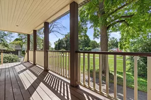 3381 E Ryan Rd, Oak Creek, WI 53154 - Photo 31