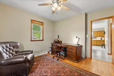3381 E Ryan Rd, Oak Creek, WI 53154 - Photo 19