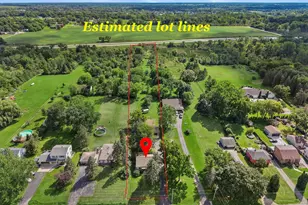 3381 E Ryan Rd, Oak Creek, WI 53154 - Photo 3
