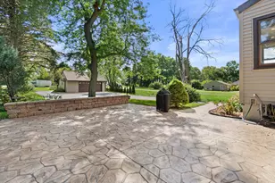 3381 E Ryan Rd, Oak Creek, WI 53154 - Photo 33