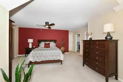 3145 S Toldt Pkwy, West Allis, WI 53227 - Photo 15