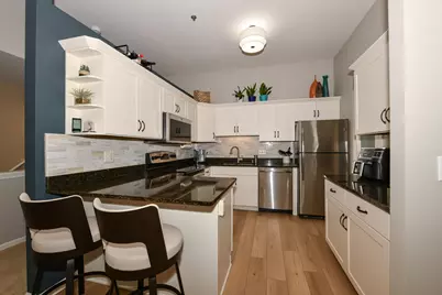 3145 S Toldt Pkwy, West Allis, WI 53227 - Photo 11