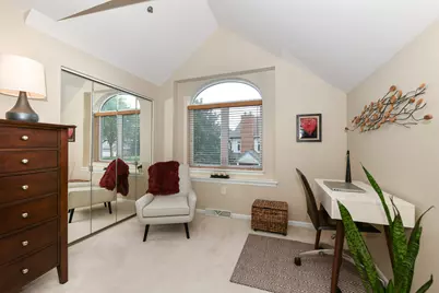 3145 S Toldt Pkwy, West Allis, WI 53227 - Photo 17