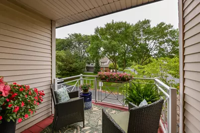 3145 S Toldt Pkwy, West Allis, WI 53227 - Photo 7