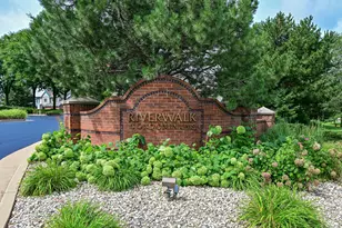 3145 S Toldt Parkway, West Allis, WI 53227 - Photo 1