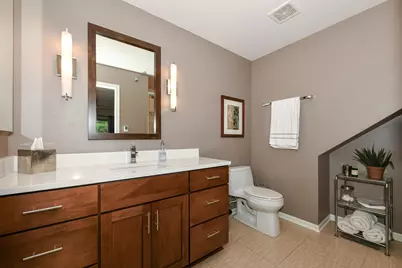 3145 S Toldt Pkwy, West Allis, WI 53227 - Photo 19
