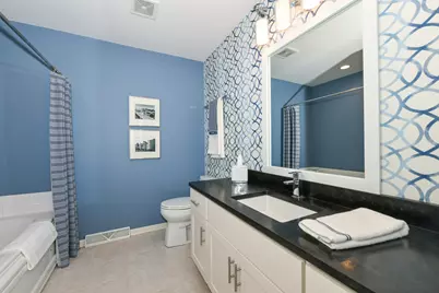 3145 S Toldt Pkwy, West Allis, WI 53227 - Photo 23