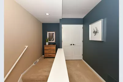 3145 S Toldt Pkwy, West Allis, WI 53227 - Photo 5