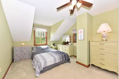 W3744  Midland Dr, Ashford, WI 53010 - Photo 19