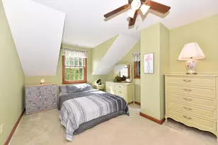 W3744 Midland Dr, Ashford, WI 53010 - Photo 19