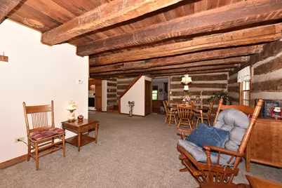 W3744  Midland Dr, Ashford, WI 53010 - Photo 3