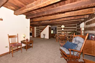 W3744 Midland Dr, Ashford, WI 53010 - Photo 3