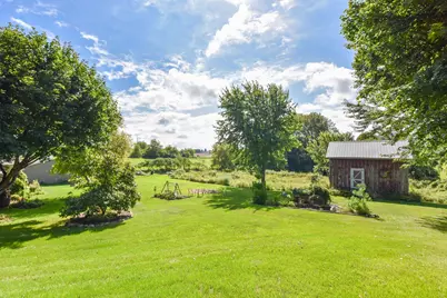 W3744  Midland Dr, Ashford, WI 53010 - Photo 29