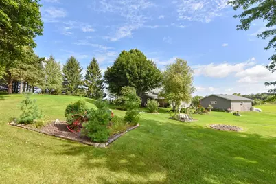 W3744  Midland Dr, Ashford, WI 53010 - Photo 23