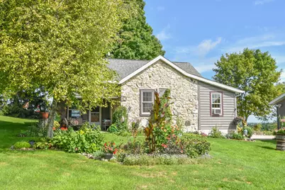 W3744  Midland Dr, Ashford, WI 53010 - Photo 21