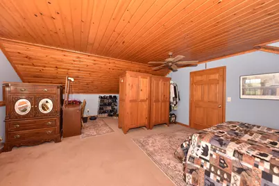 W3744  Midland Dr, Ashford, WI 53010 - Photo 17