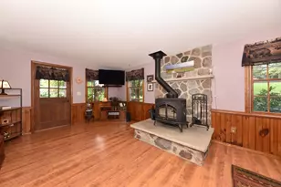W3744 Midland Dr, Ashford, WI 53010 - Photo 13