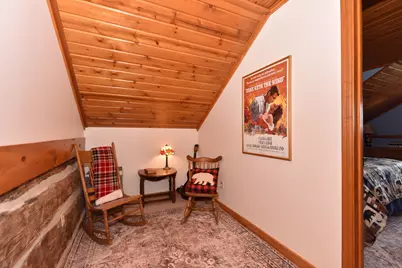 W3744  Midland Dr, Ashford, WI 53010 - Photo 15