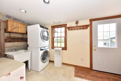 W3744  Midland Dr, Ashford, WI 53010 - Photo 11