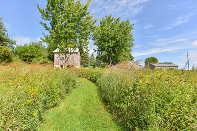 W3744  Midland Dr, Ashford, WI 53010 - Photo 25