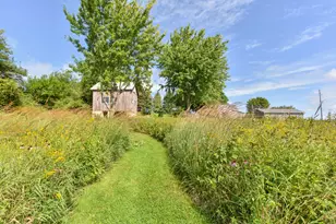 W3744 Midland Dr, Ashford, WI 53010 - Photo 25