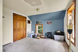 6386 Alpine Dr, Addison, WI 53095 - Photo 9