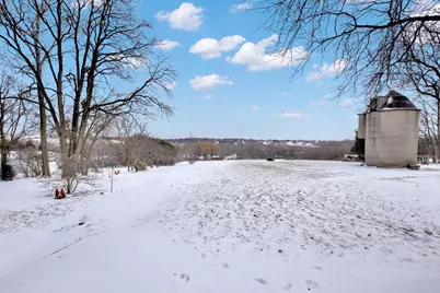 6386  Alpine Dr, Addison, WI 53095 - Photo 19