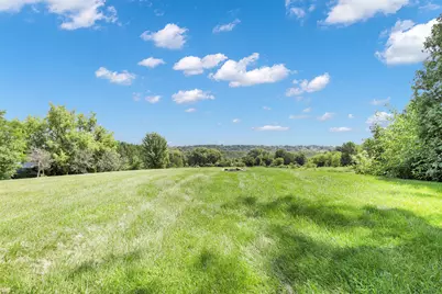 6386  Alpine Dr, Addison, WI 53095 - Photo 7