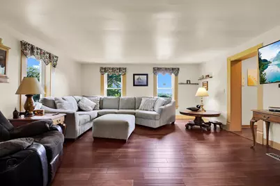 6386  Alpine Dr, Addison, WI 53095 - Photo 11