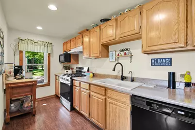 6386  Alpine Dr, Addison, WI 53095 - Photo 5