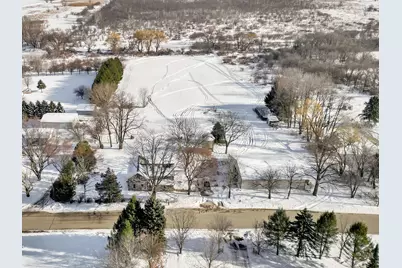 6386  Alpine Dr, Addison, WI 53095 - Photo 21