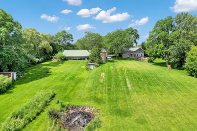 6386  Alpine Dr, Addison, WI 53095 - Photo 1