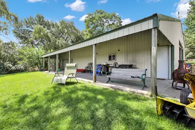6386  Alpine Dr, Addison, WI 53095 - Photo 15