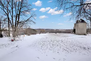 6386 Alpine Dr, Addison, WI 53095 - Photo 17