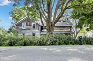 6386 Alpine Dr, Addison, WI 53095 - Photo 15